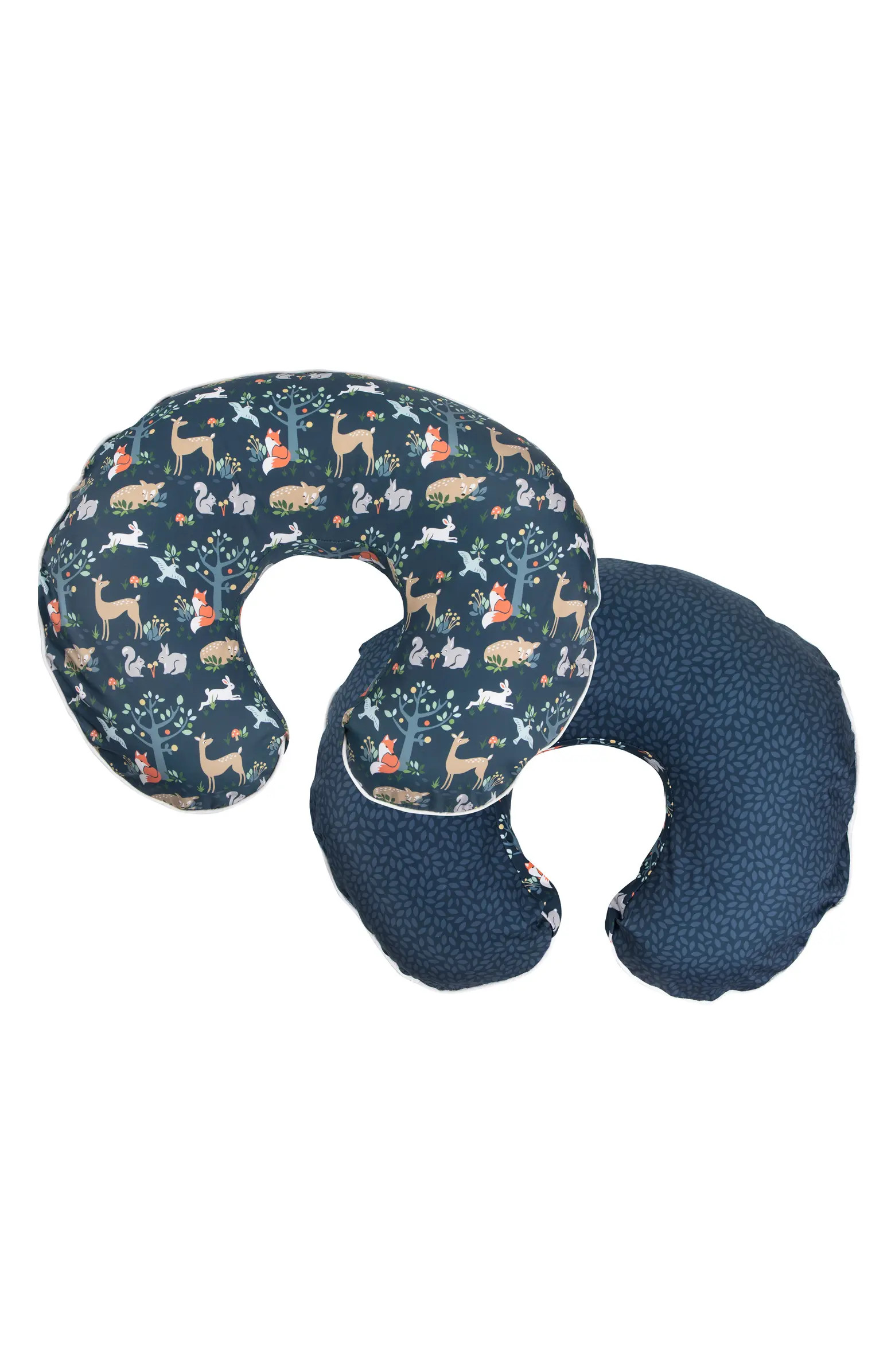 BOPPY | Nordstrom Rack