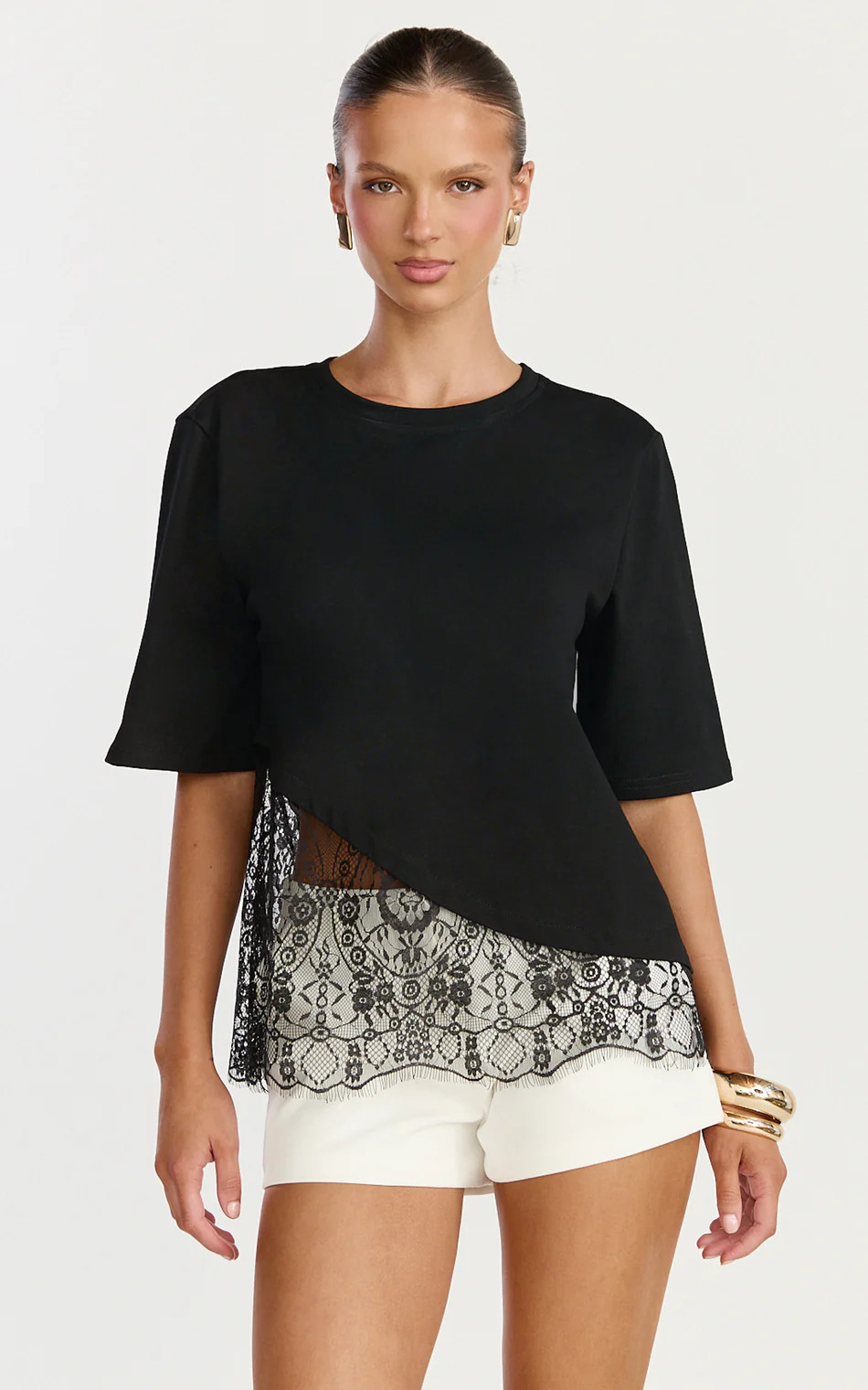 Abby Top | Showpo (US, UK & Europe)
