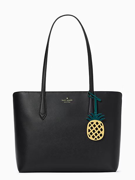 Marlee Tote | Kate Spade Outlet