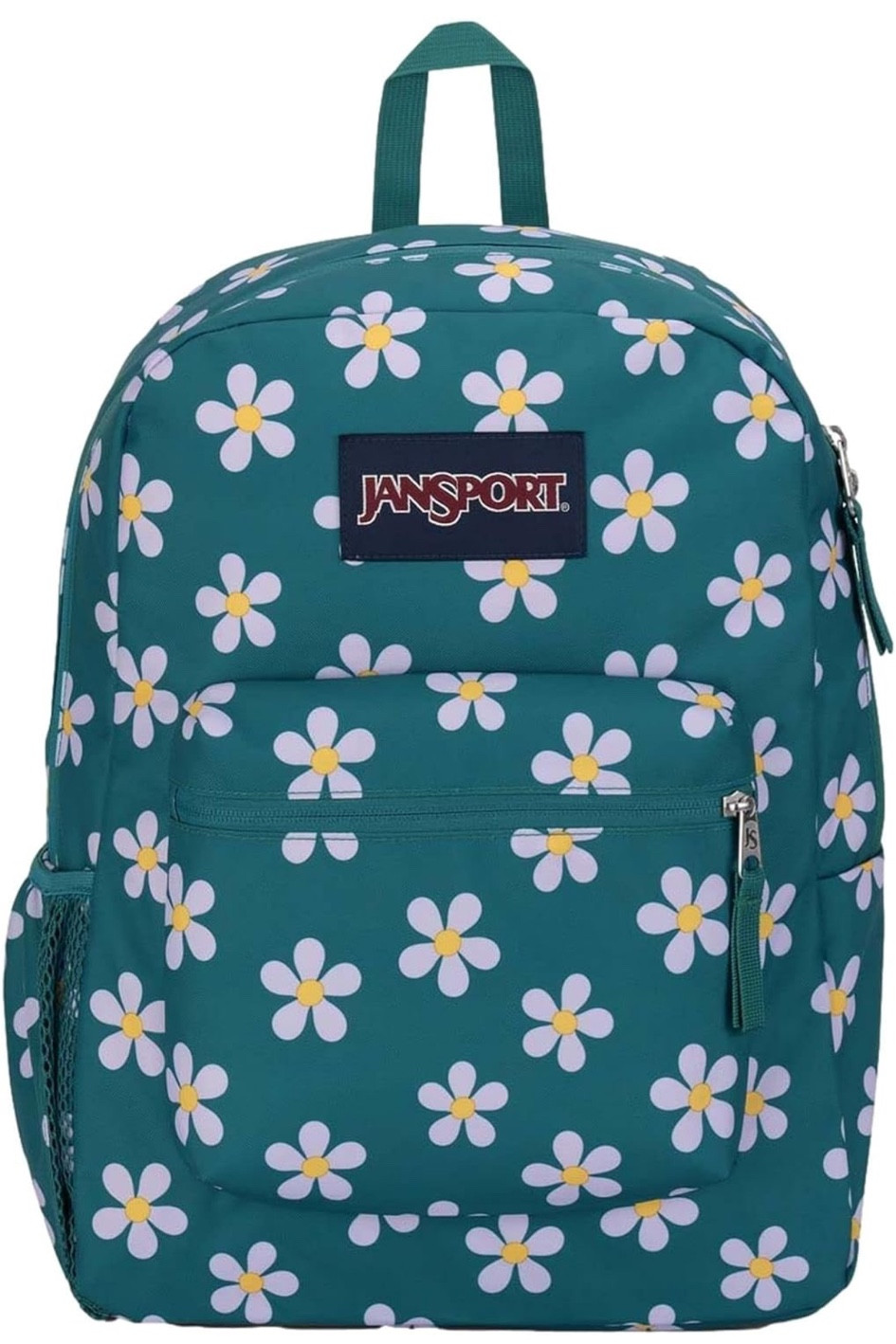 Back to school! Great brand. So many colors and designs 

#LTKKids #LTKTravel #LTKSaleAlert