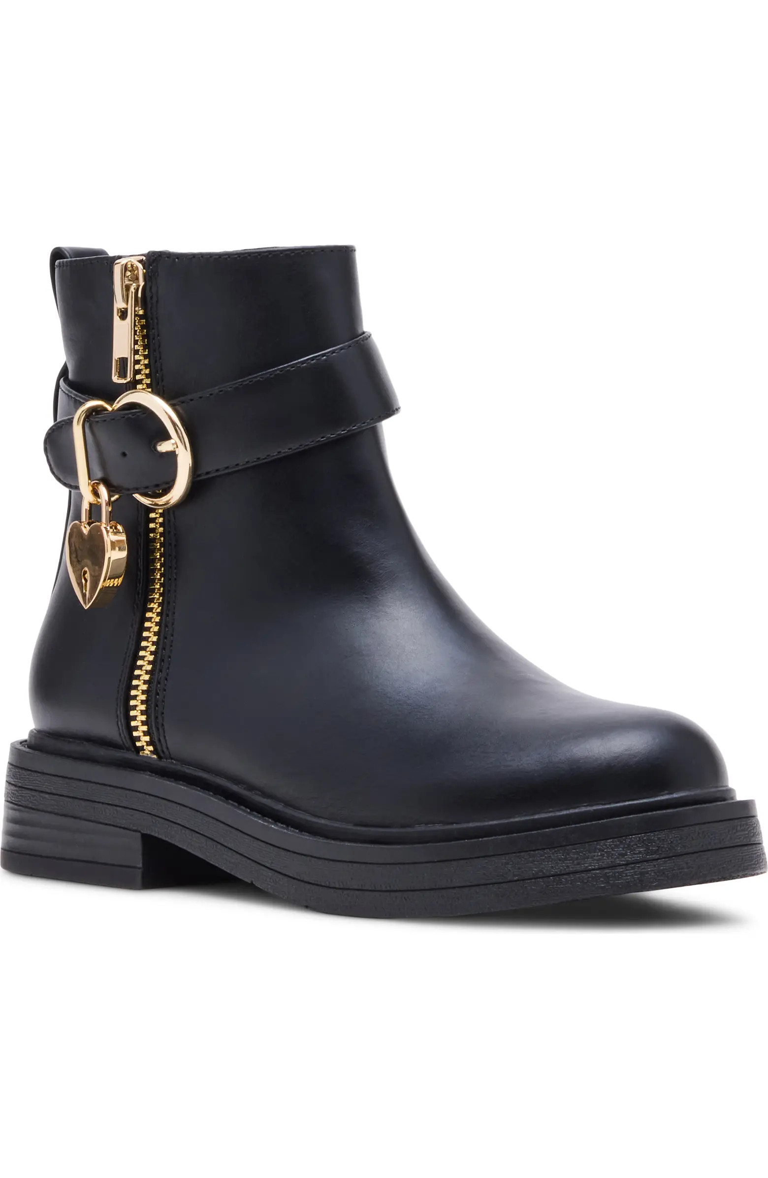 Kids' Jlocket Bootie | Nordstrom