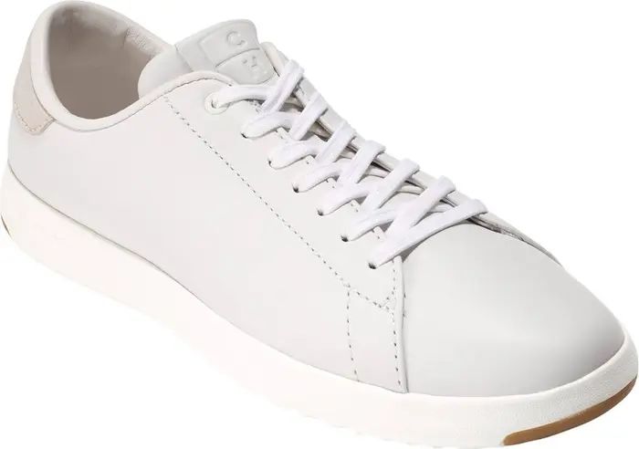 GrandPro Tennis Shoe (Women) | Nordstrom