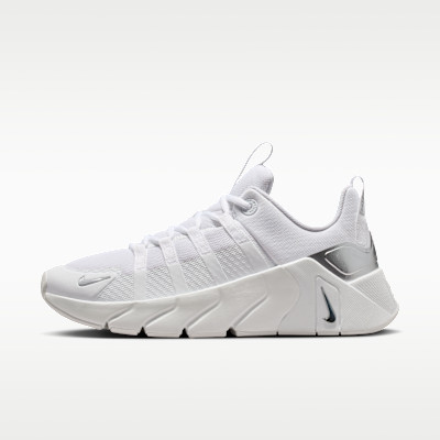 Nike Free Metcon 7 Women's Training Shoes | Nike (US)