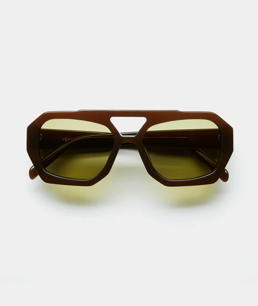 River - Coco/Khaki



Rated 5.0 out of 5







278 Reviews
Based on 278 reviews

Click to go to ... | Vehla Eyewear (US, AU, UK)