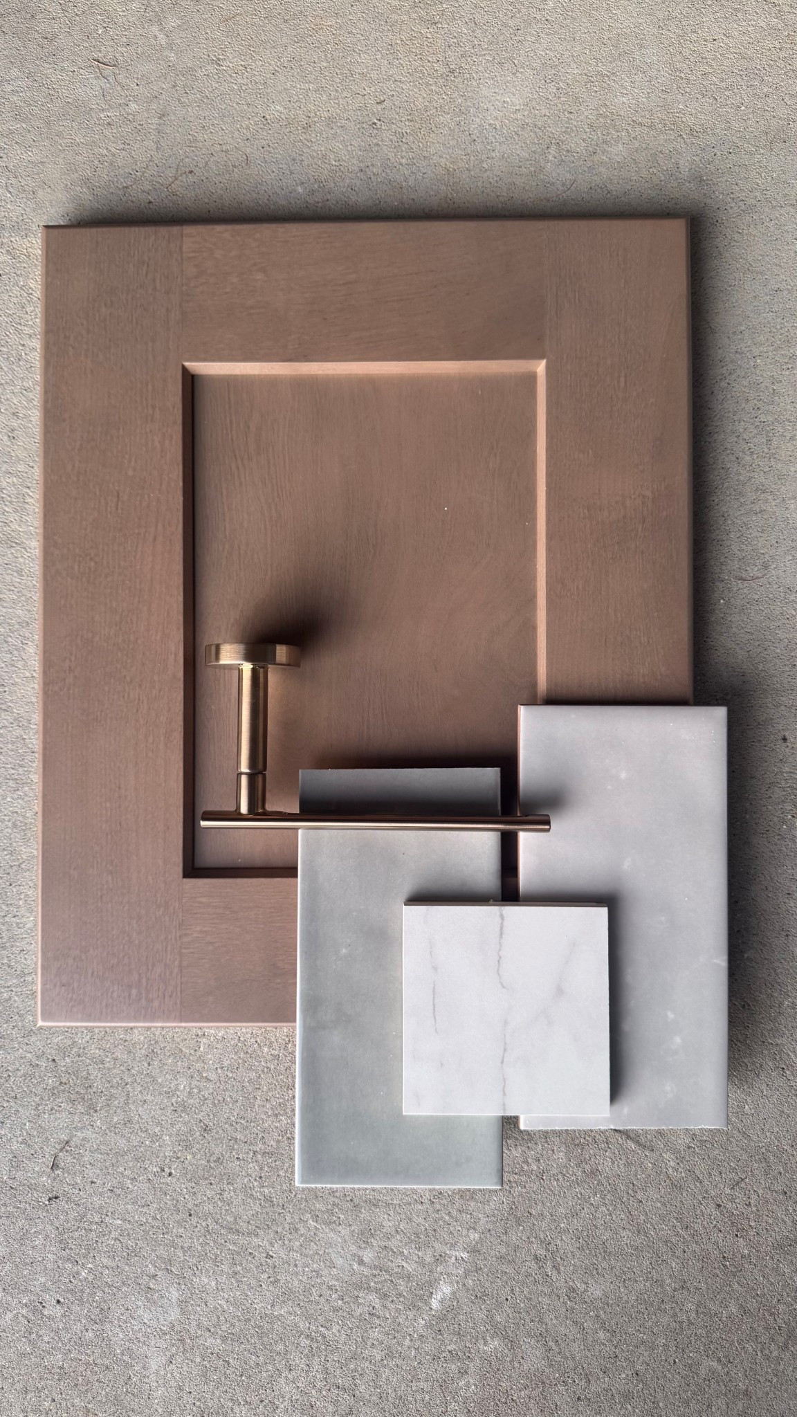 Master bathroom final picks 😍

Cabinets: RTA Cabinet Store Truffle Shaker

Hardware: Delta Champagne Bronze

Tile: Edward Martin Olivia Sage, Olivia Pearl, and Aniston Carrara

Bathroom Remodel | Master Bathroom Renovation | Tile 

Come Stay Awhile, Amanda Vernaci

#LTKHome