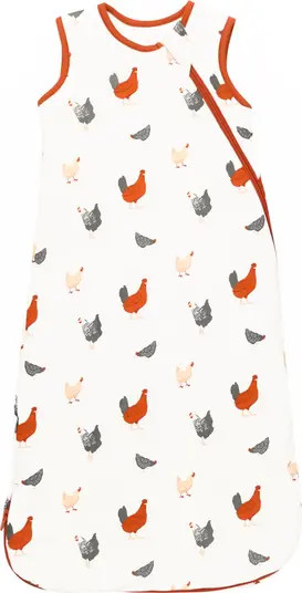 Chick 2.5 TOG Sleep Bag | Nordstrom Rack
