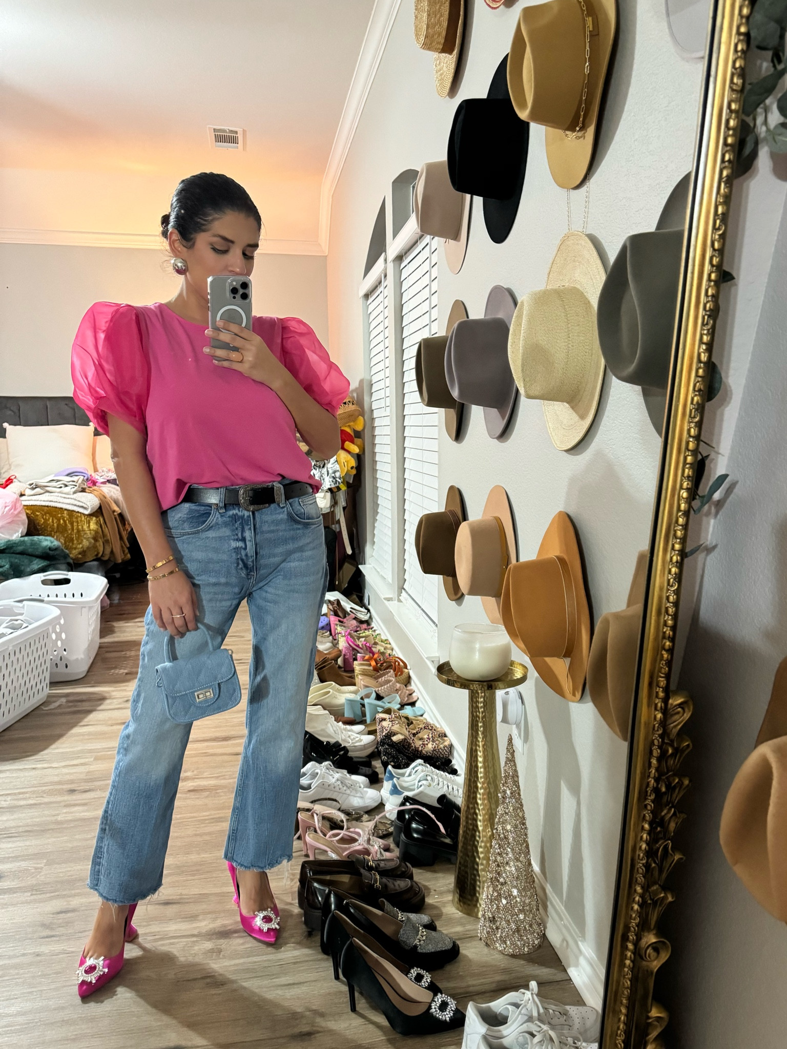 #LTKfindsunder100 #LTKfindsunder50 #LTKstyletip