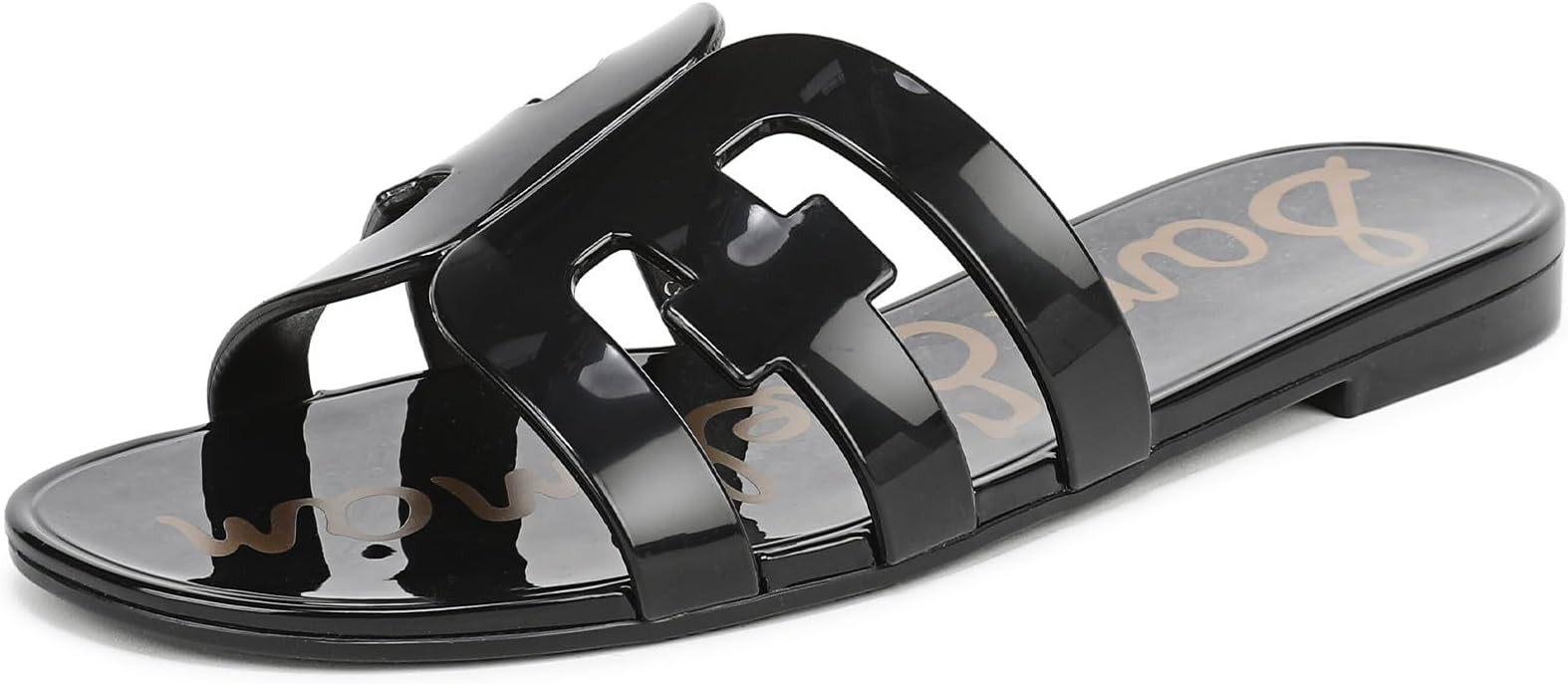 Sam Edelman womens Bay | Amazon (US)