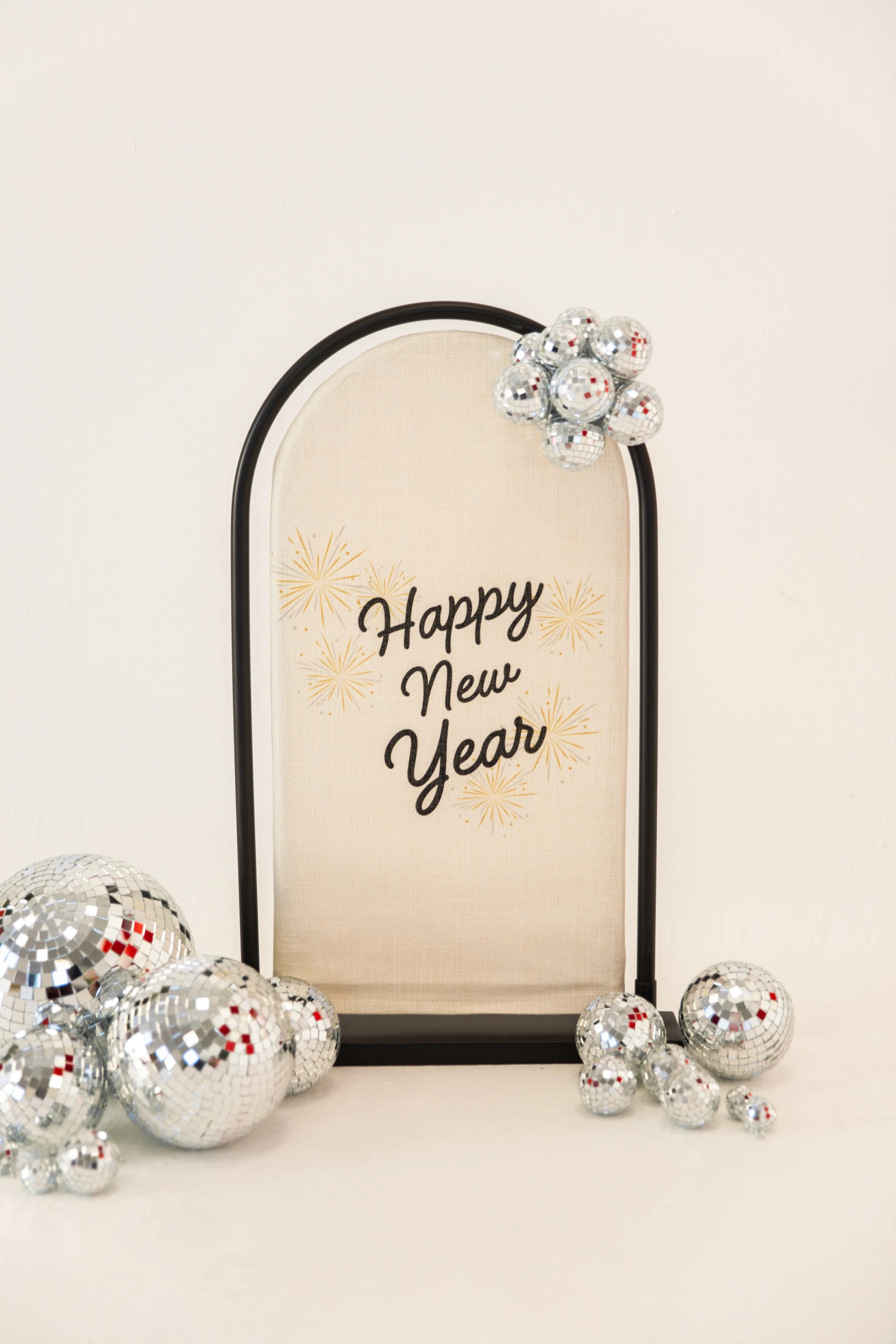 Happy New Year | Kerbobbled