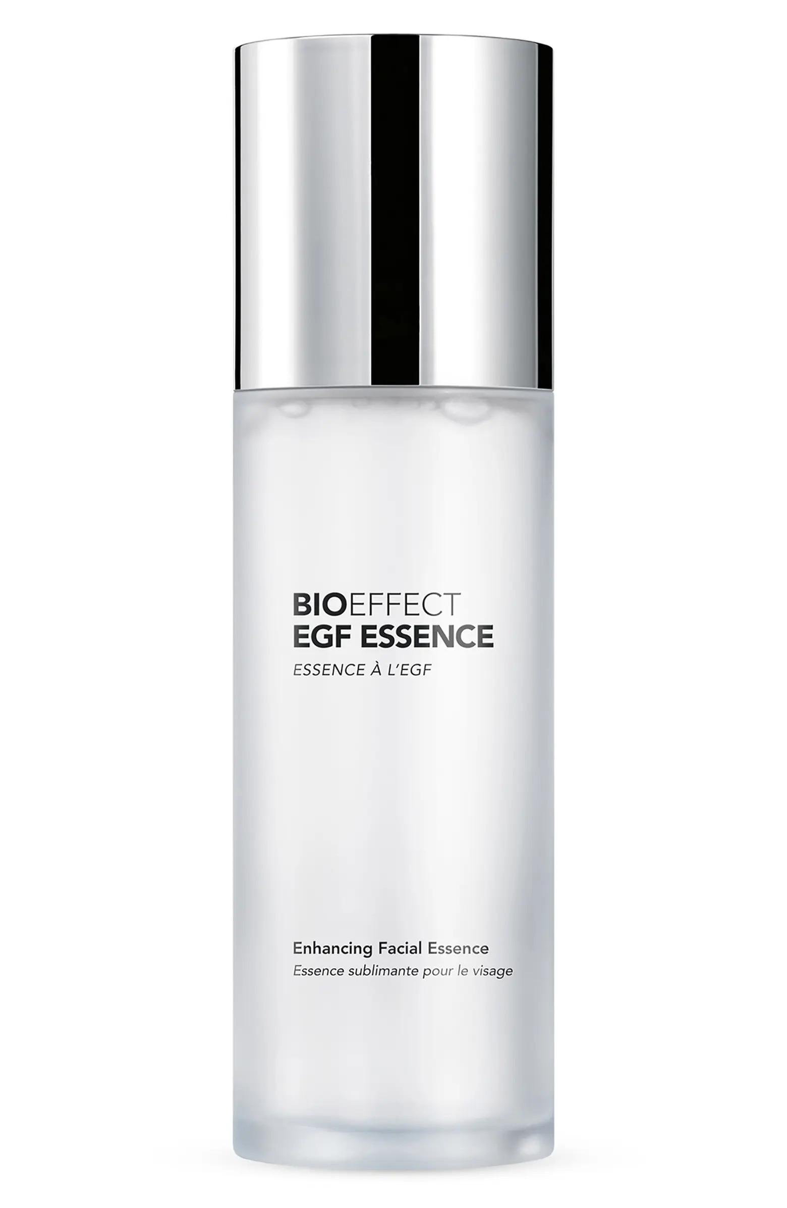 EGF Enhancing Facial Essence | Nordstrom