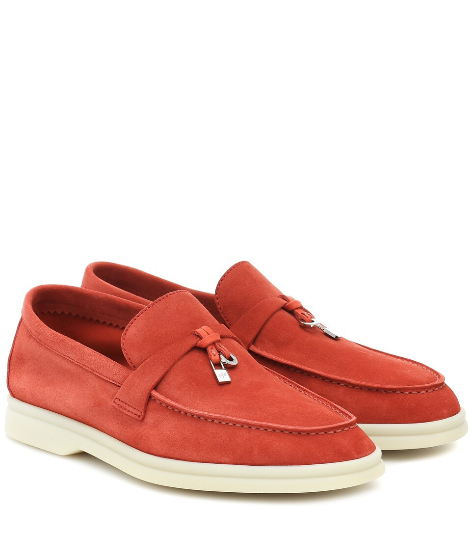 Loro Piana | Mytheresa (DACH)