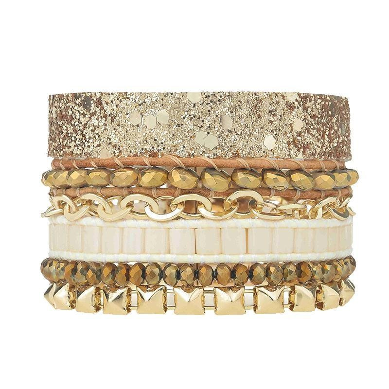 Laon (SAMPLE) | Victoria Emerson