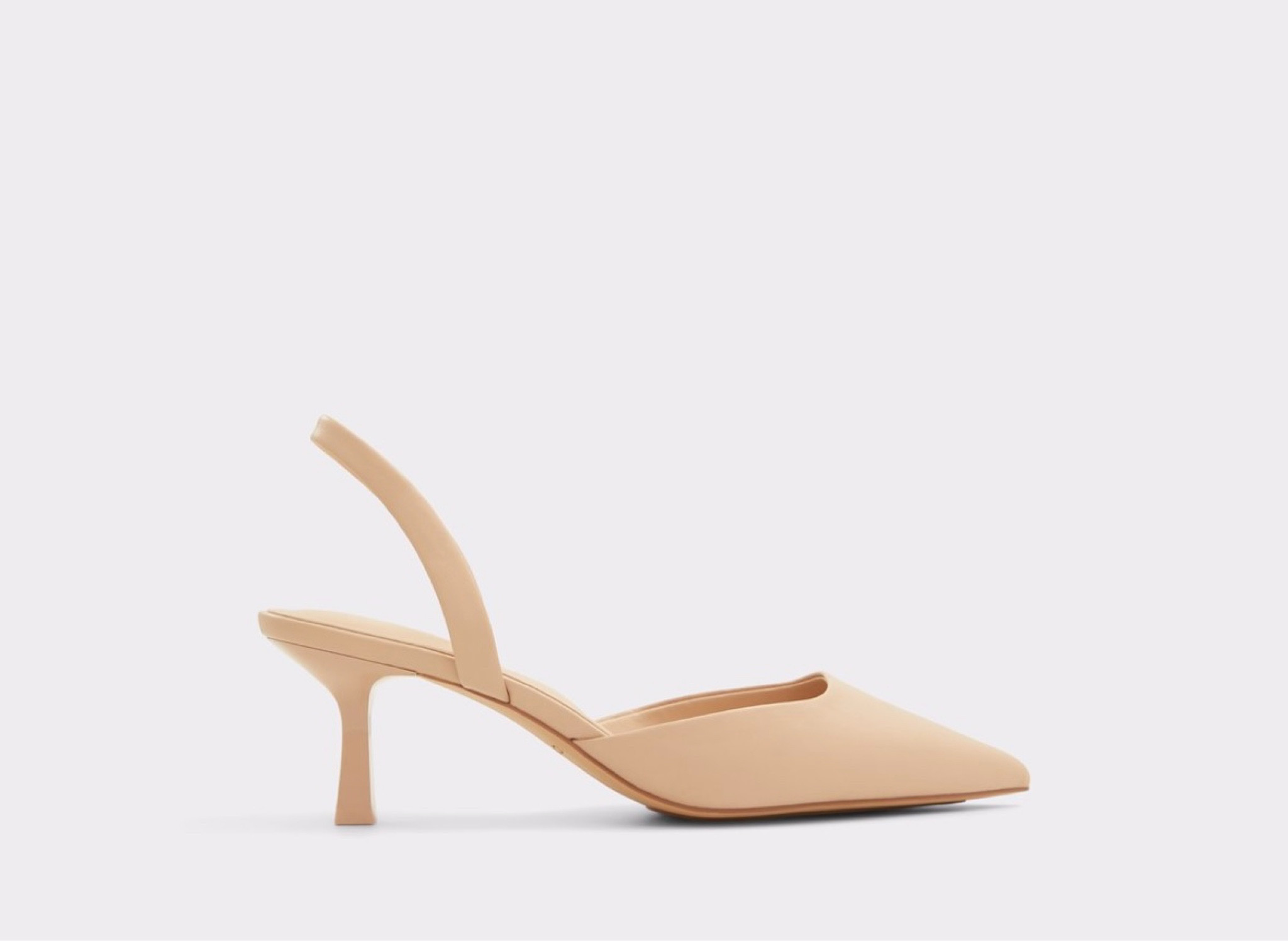 #LTKWorkwear #LTKShoeCrush #LTKItBag