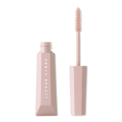 Hella Extra Mascara Primer - FENTY BEAUTY by Rihanna | Ulta Beauty | Ulta