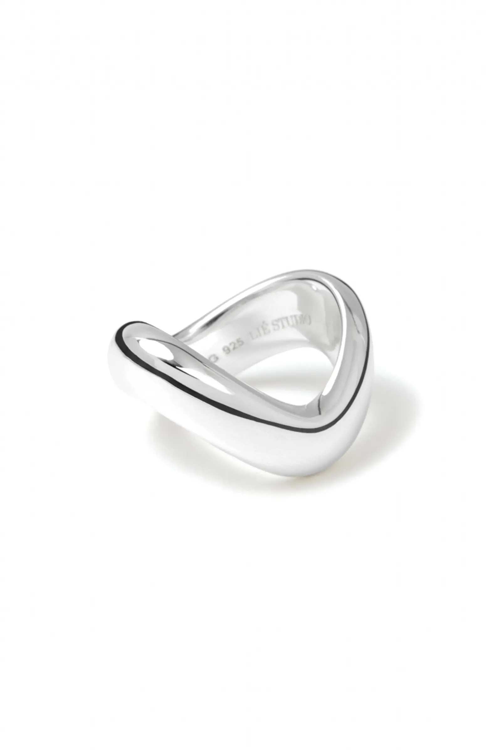 Ivalo Ring | Nordstrom