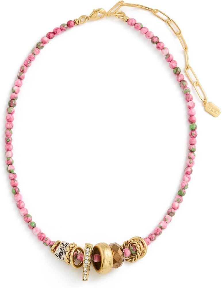 Light Pink | Amazon (US)