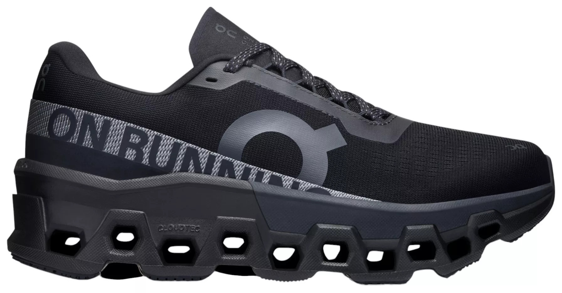 On Women's Cloudmonster 2 Running Shoes | DICK'S Sporting Goods