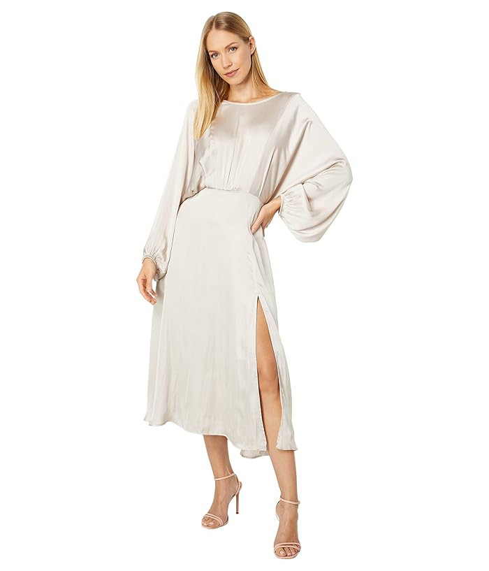 ASTR the Label Marin Dress | Zappos