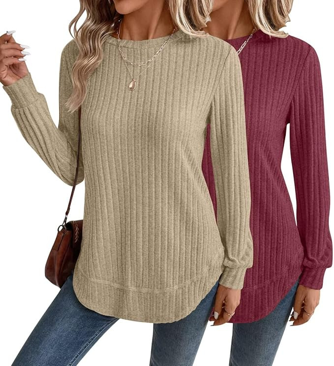 Visit the Bliwov Store | Amazon (US)