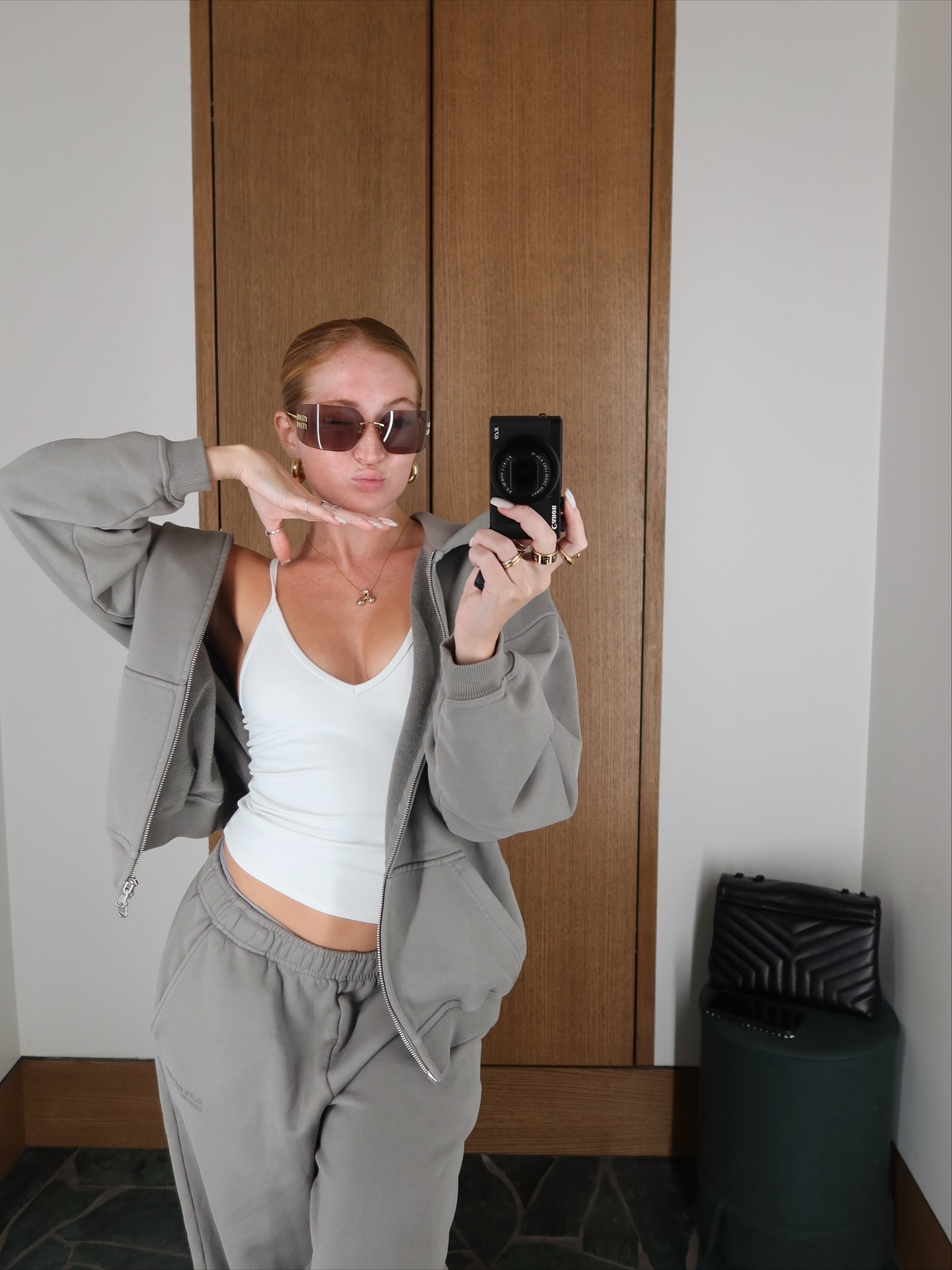 thanks it’s Miu Miu ✨🌟🐆🦁⭐️