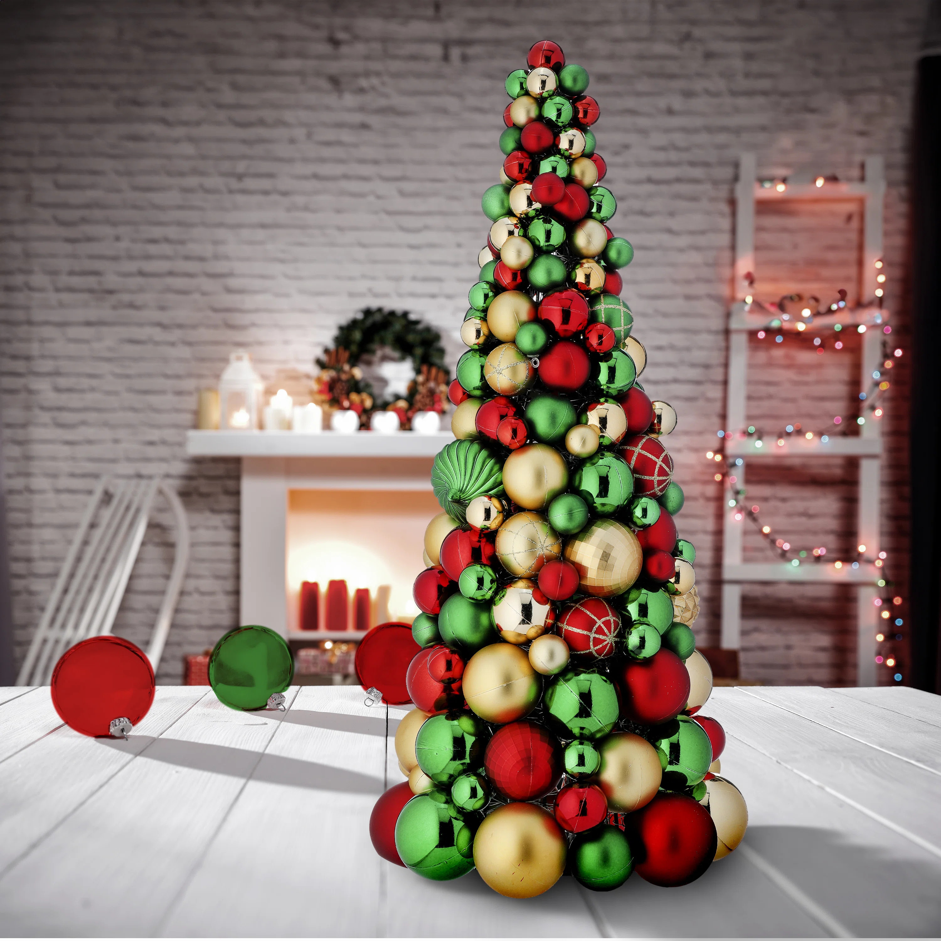 $120.99 | Wayfair North America