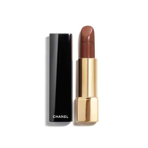 CHANEL ROUGE ALLURE Luminous Intense Lip Colour | Chanel, Inc. (US)