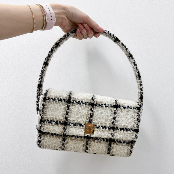 anine bing nico bag | Poshmark