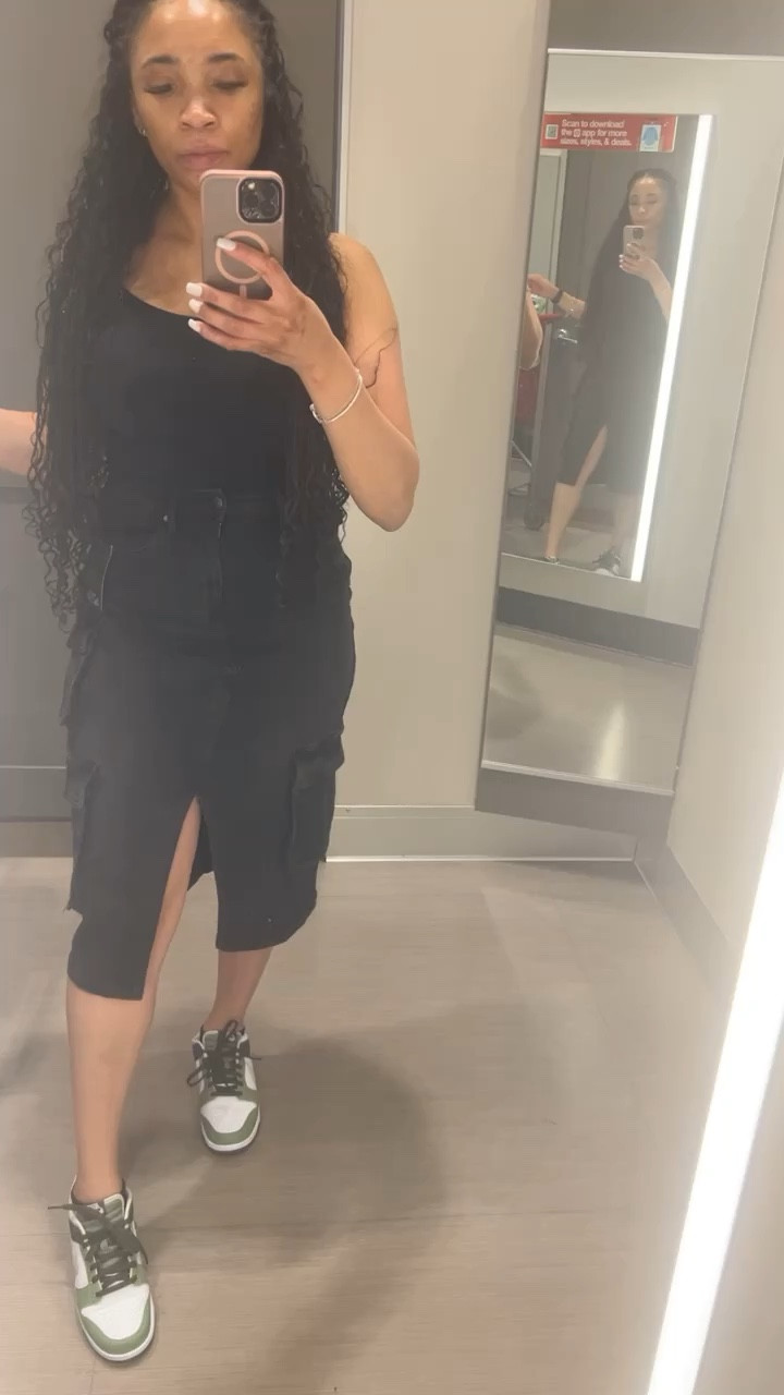 Target Haul Spring Find 

#LTKstyletip #LTKSpringSale #LTKfindsunder50