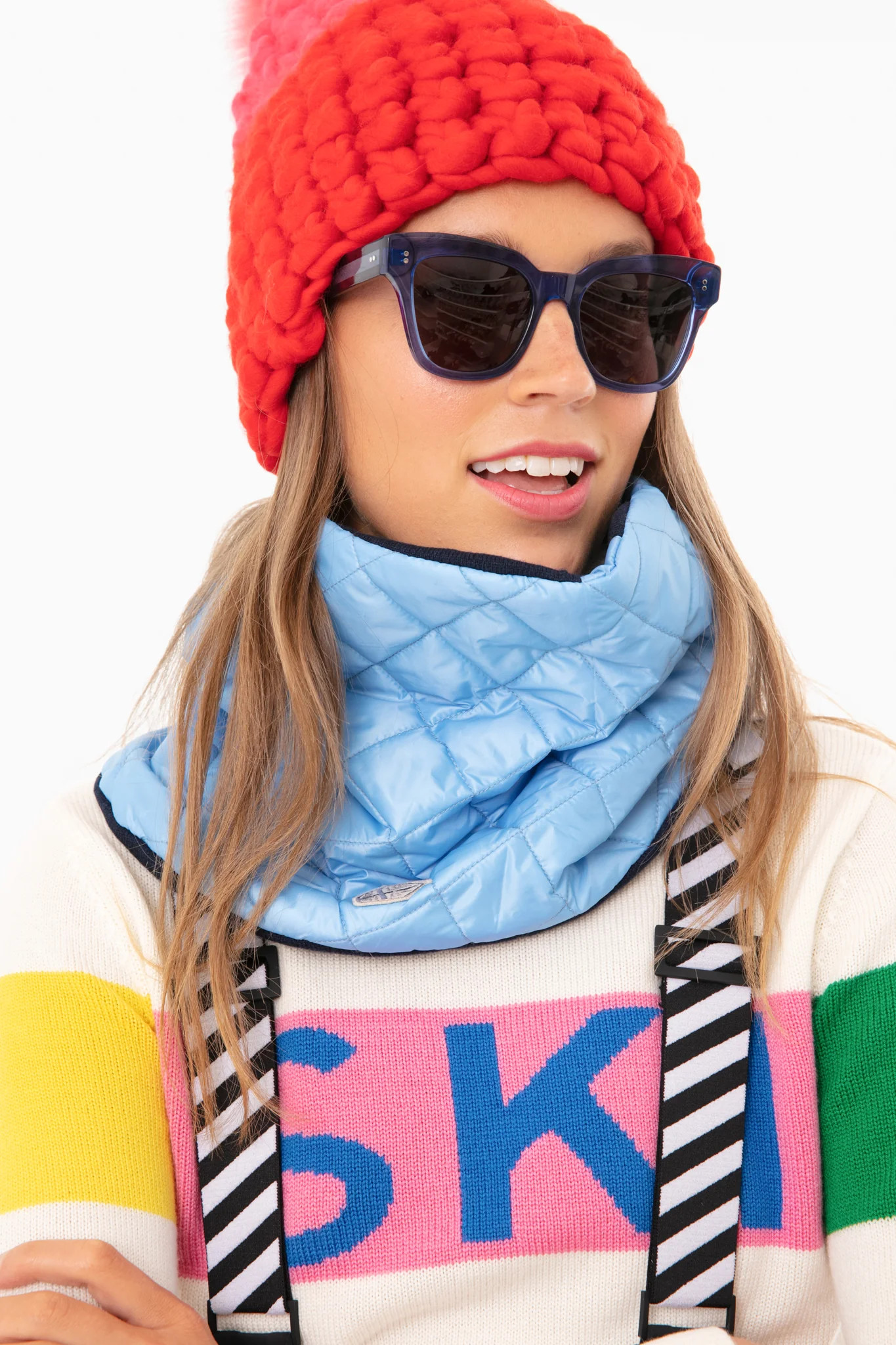 Tuckernuck | Tuckernuck (US)