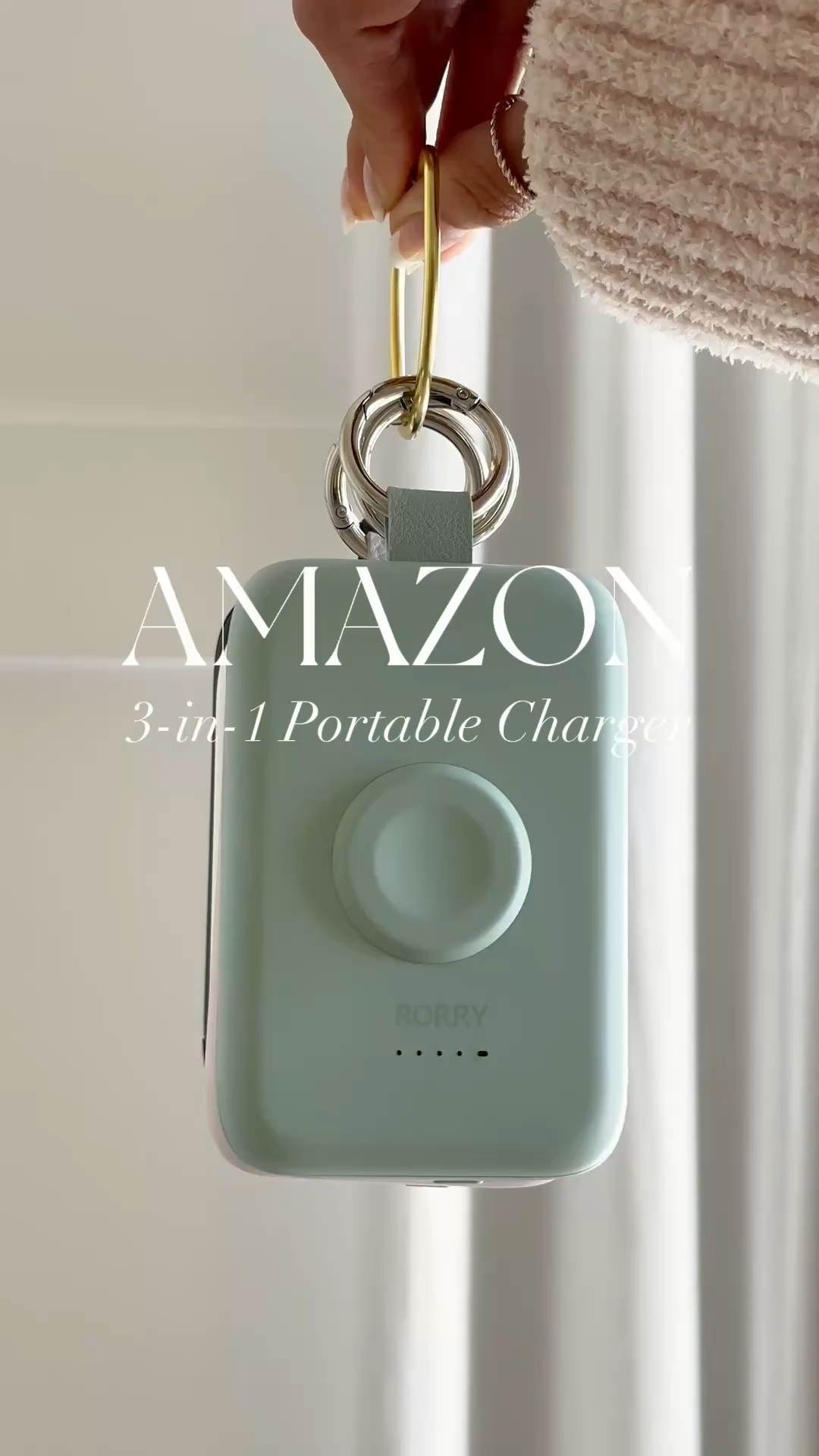 Scroll to shop!! Follow for more finds!!! Xo! 💫

#LTKdayinmylife #LTKmomlife #LTKHome