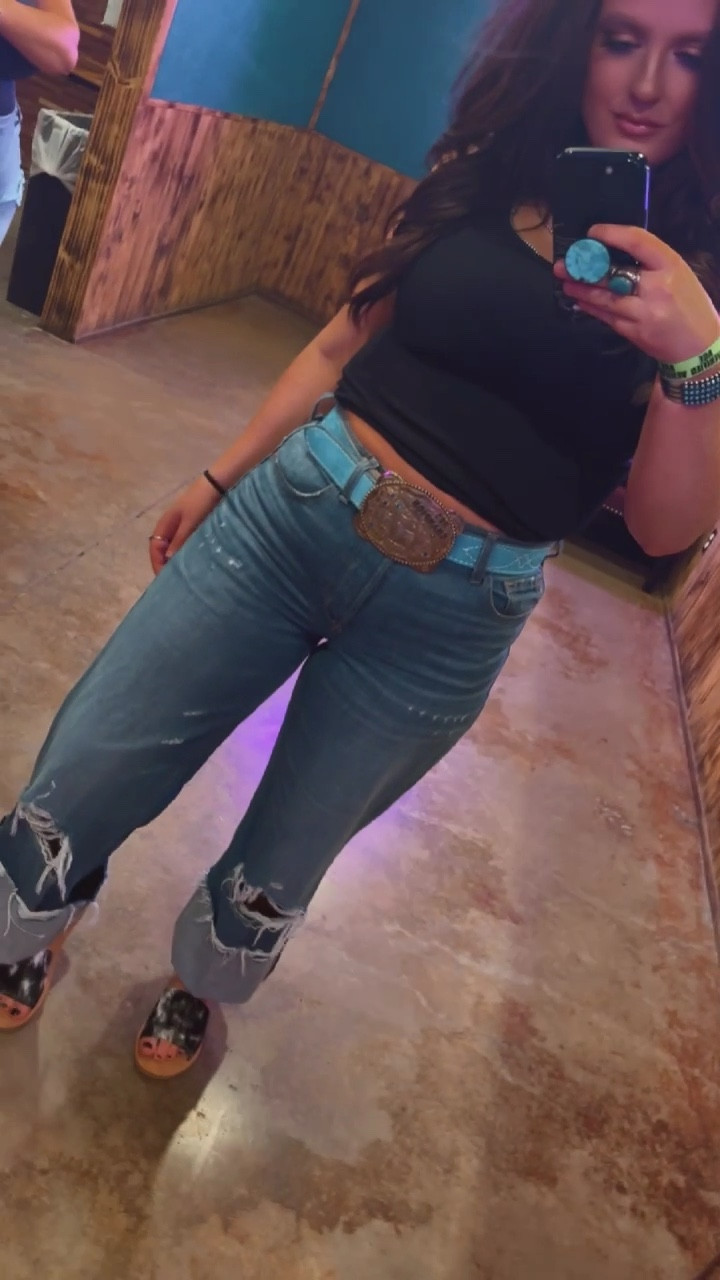 #LTKSummerSales #LTKStyleTip #LTKMidsize