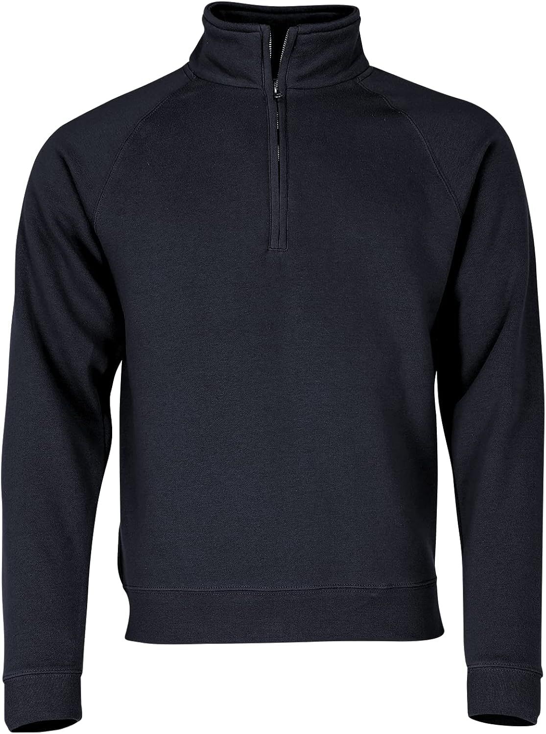 Fruit of the Loom Men's Premium Sweater | Amazon (UK)