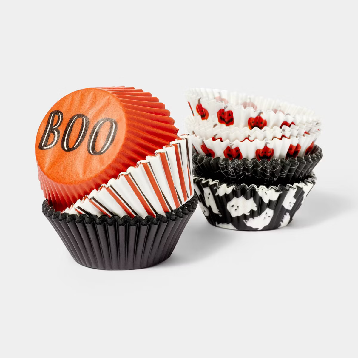 150ct Baking Cups - Hyde & EEK! Boutique™ | Target