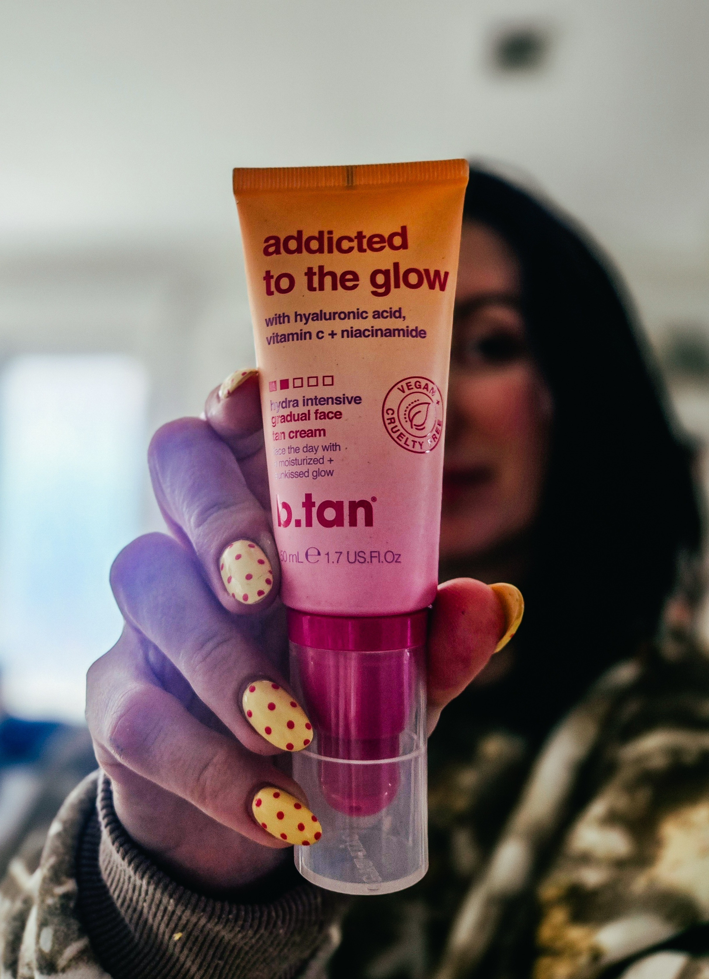 Love me some b.tan!

#LTKselfcare #LTKBeauty #LTKSeasonal