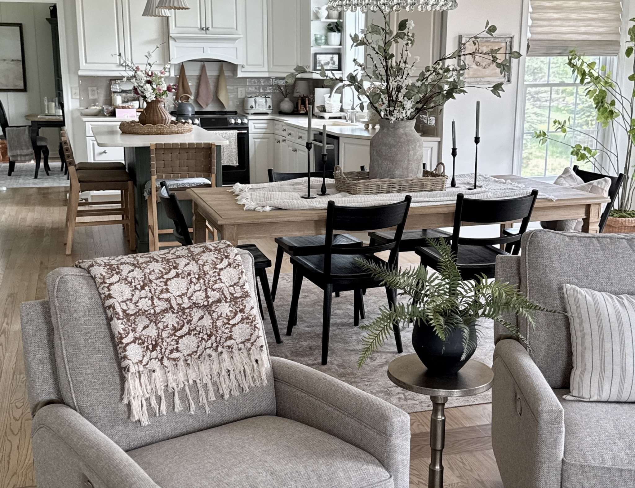 Wayfair sale going on now! Lots of pretties to choose from! 

#LTKHome #LTKSaleAlert