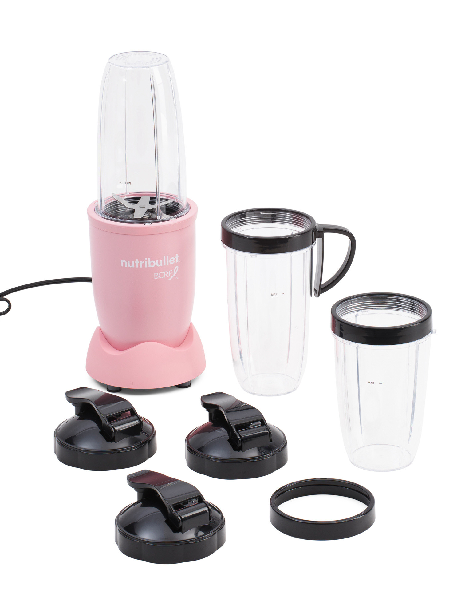 Nutribullet Pro | Mother's Day Gifts | Marshalls | Marshalls