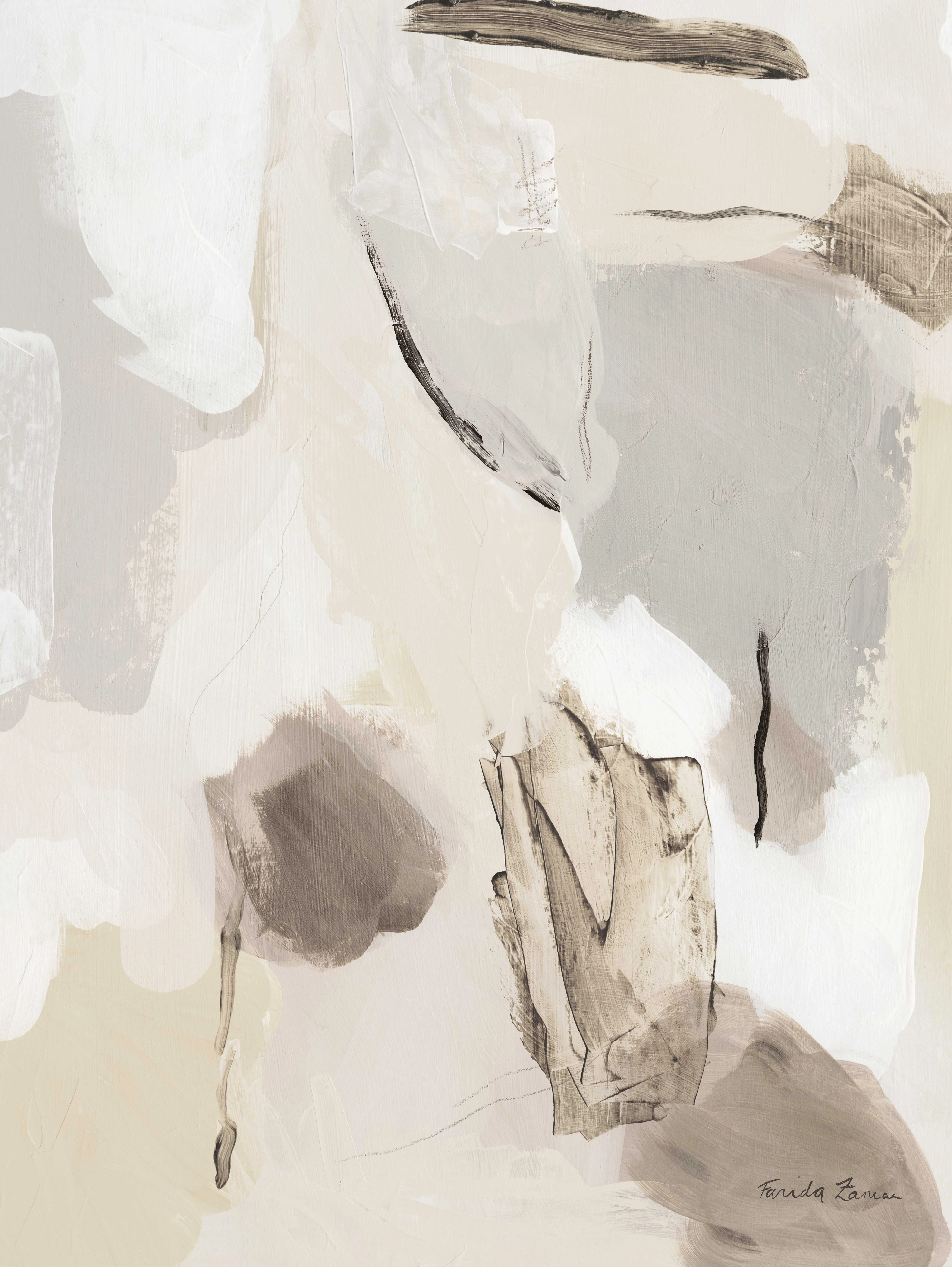 Wrought Studio™ | Wayfair North America