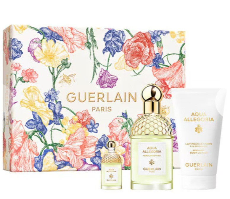 Presentei sua mãe com Guerlain🌷

#LTKbrasil #LTKsalealert #LTKbeauty