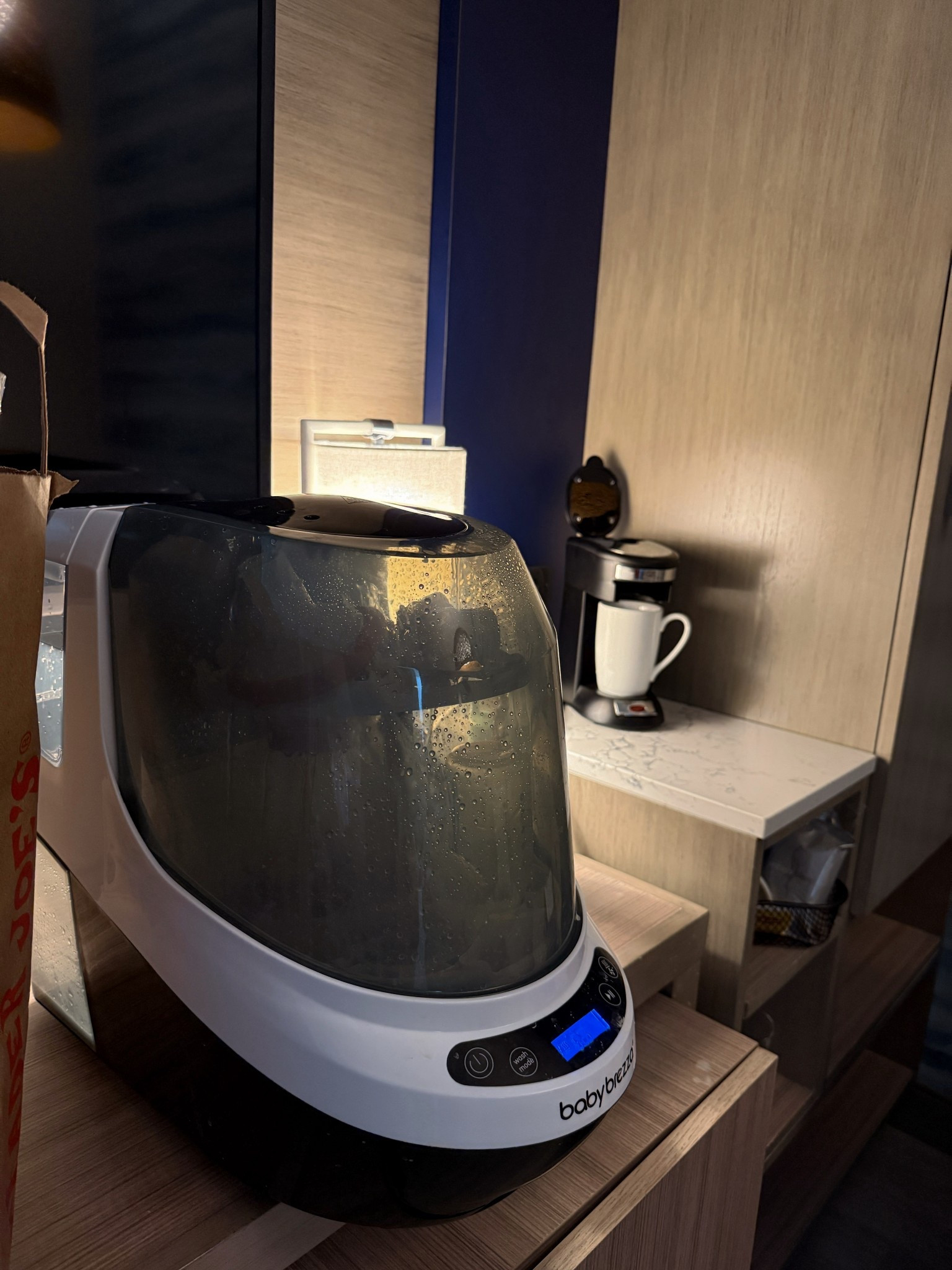 Bottle washer // baby registry // baby products 

#LTKBaby #LTKFamily #LTKKids