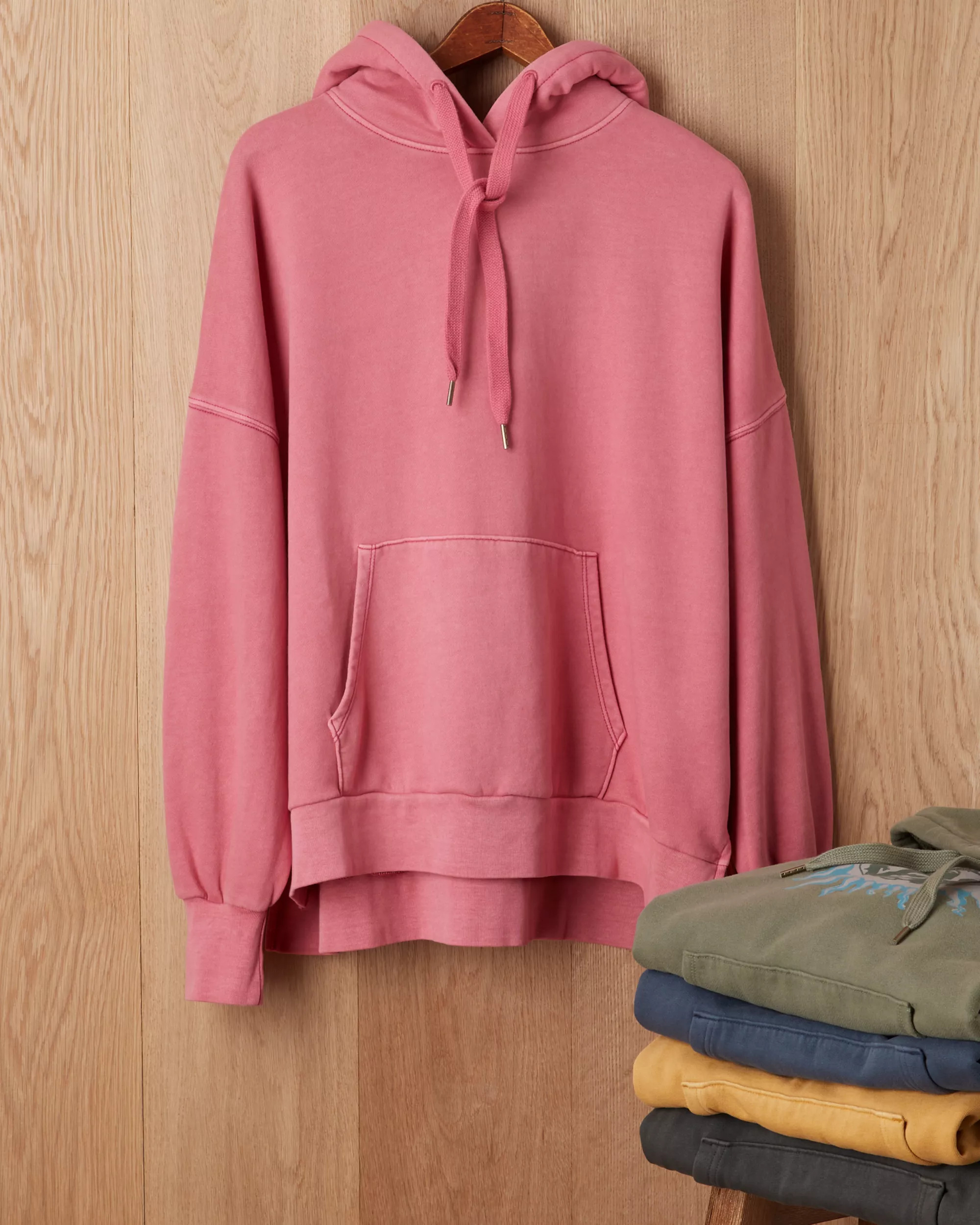 AE Big Hug Hoodie | American Eagle Outfitters (US & CA)