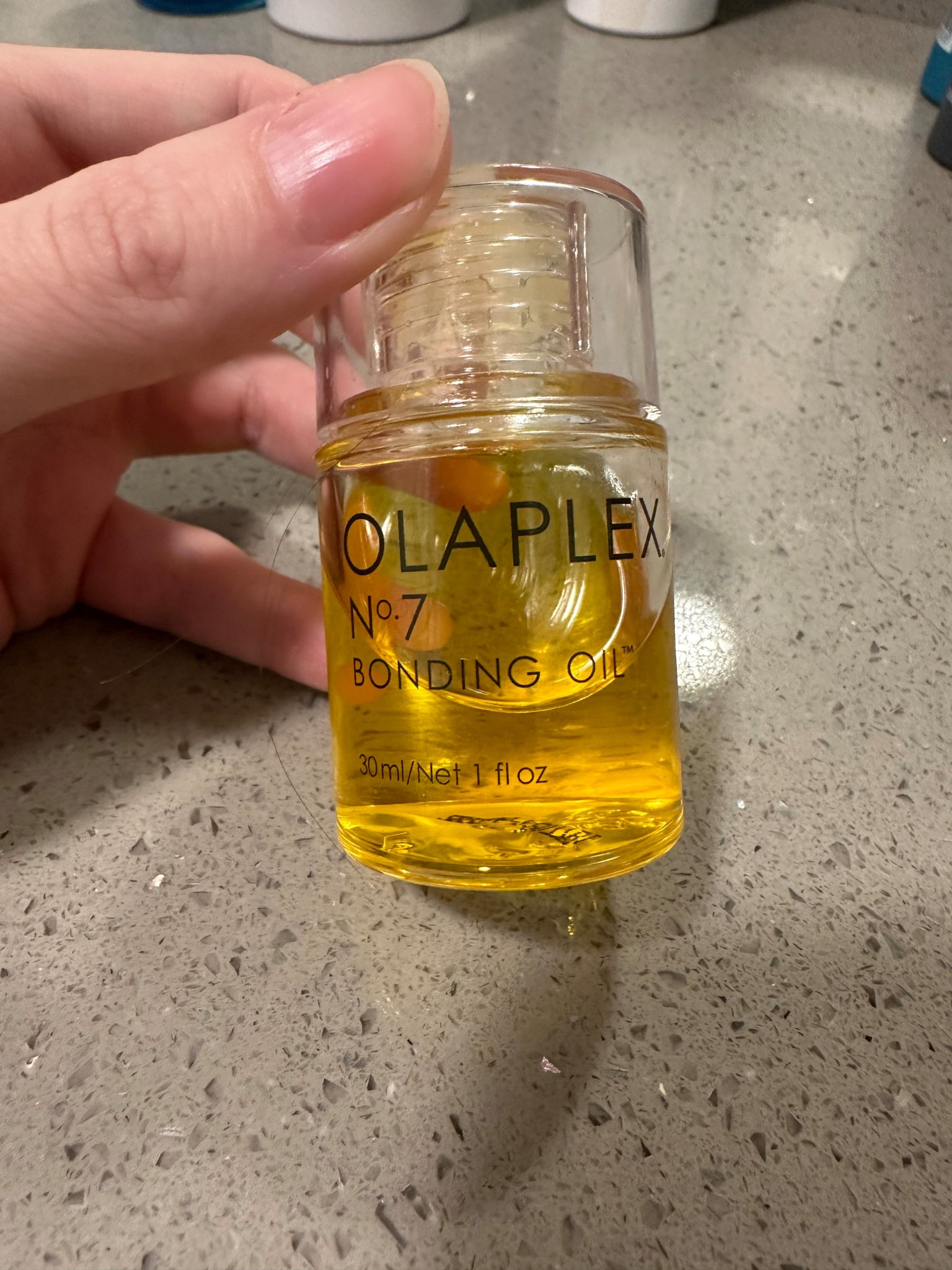 #LTKFindsUnder50 #LTKBeauty