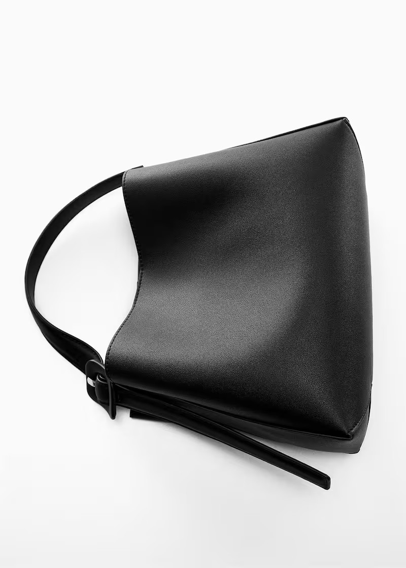 Search: Black bag (70) | Mango United Kingdom | MANGO (UK)