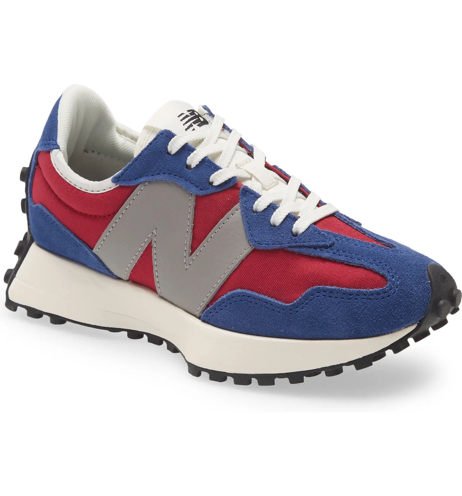 New Balance 327 Sneaker | Nordstrom | Nordstrom