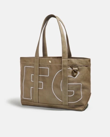 25% OFF personalized gifts 🎁 

#LTKHoliday #LTKGiftGuide #LTKFindsUnder100