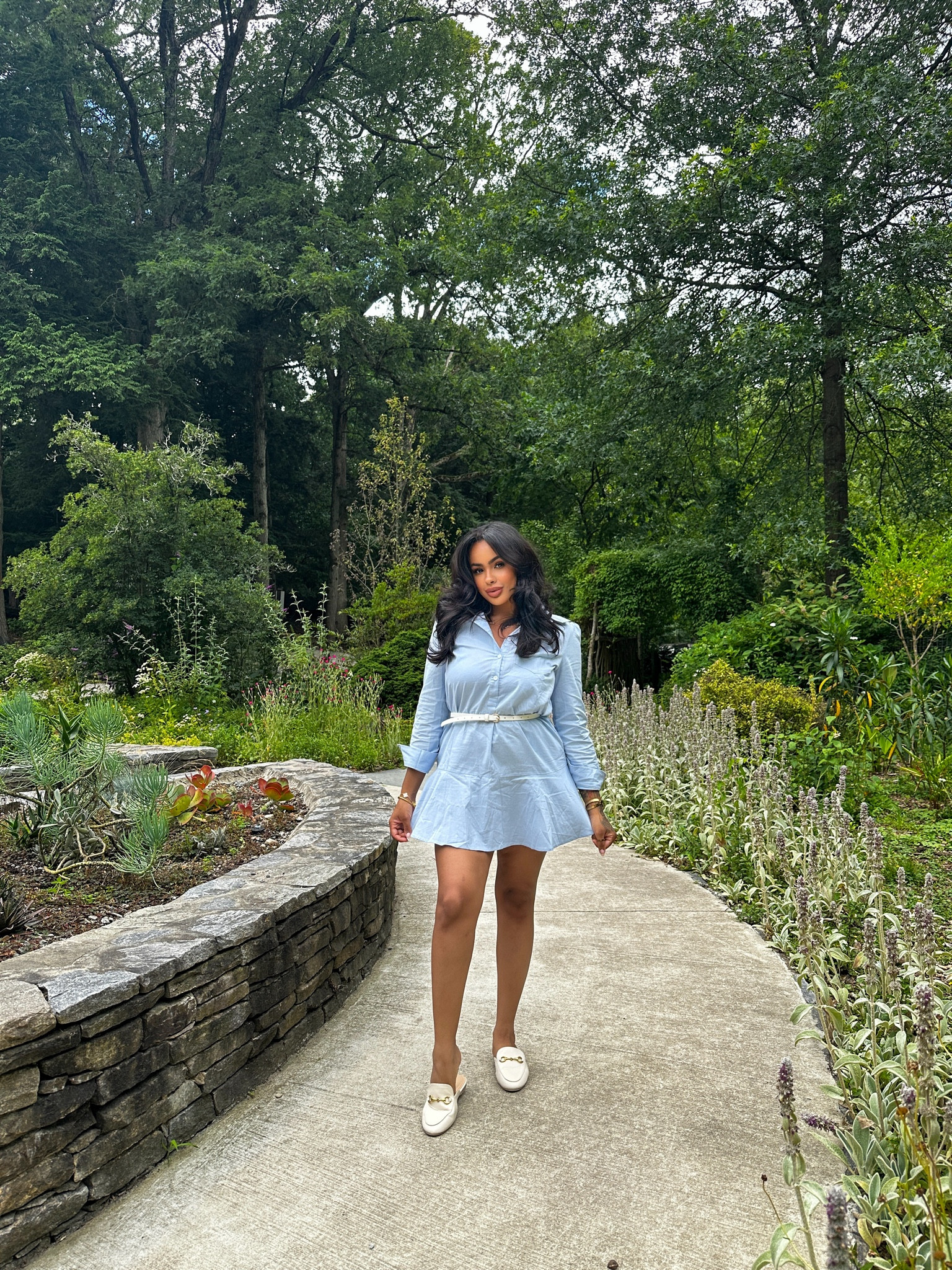 @echoine.official 🩵

#LTKSeasonal #LTKFindsUnder100 #LTKBeauty