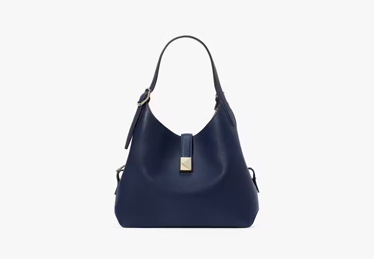 Deco Crossbody Tote | Kate Spade (EU)