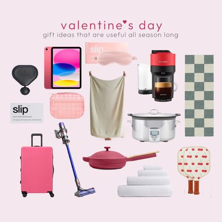 home & lifestyle valentine’s day gift ideas 

#LTKhome #LTKGiftGuide #LTKSeasonal