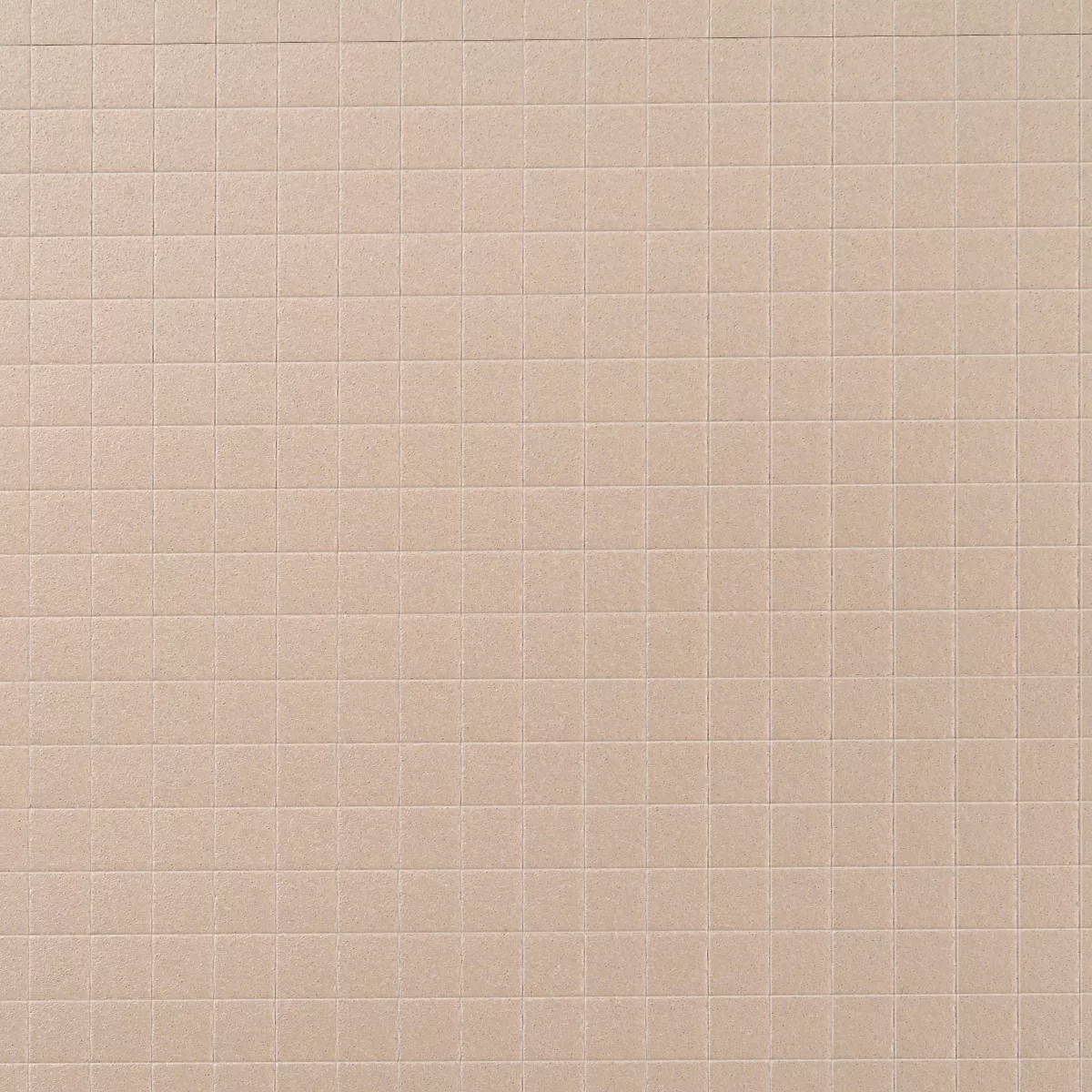 Con-Tact 18"x4' Zip-N-Fit Premium Non-Adhesive Ribbed Shelf Liner Taupe: Drawer & Cabinet Liners,... | Target