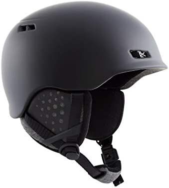 Anon Snowboarding-Helmets Rodan MIPS Helmet | Amazon (US)