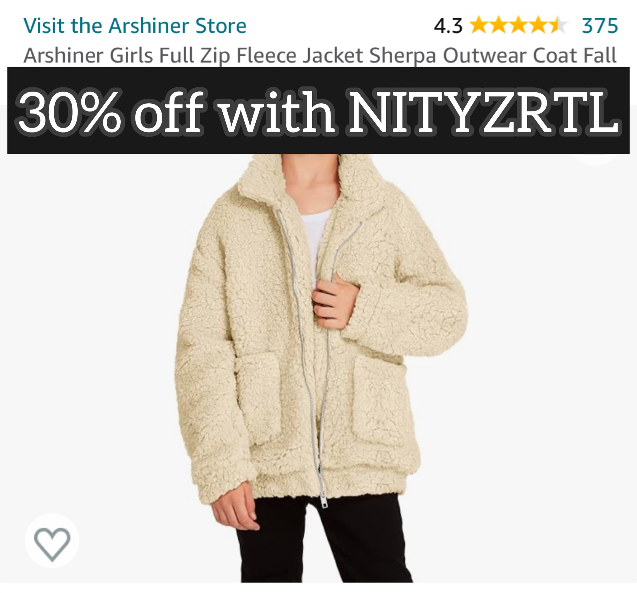 #LTKSeasonal #LTKsalealert #LTKfindsunder50